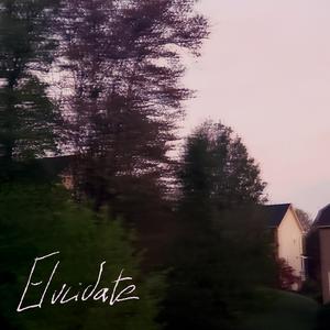 Elucidate (feat. Julia Maletta)
