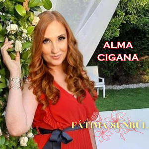 Alma Cigana