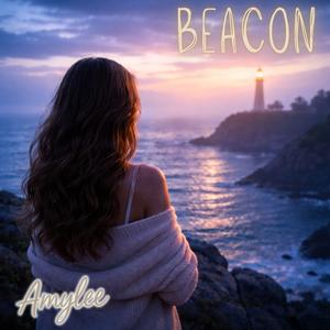 Beacon