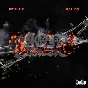 Ion Care (feat. Jae Lugo)