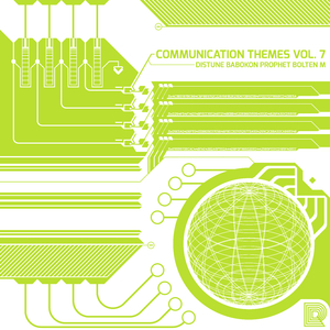 Indefensión Aprendida