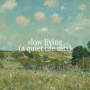 4 Impromptus, Op. 90, D. 899: No. 3 in G-Flat Major