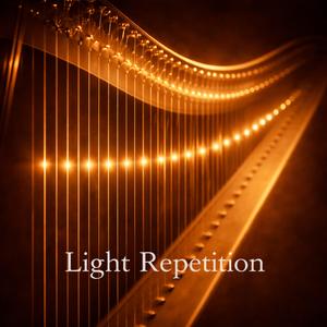 Light Repetition