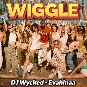 Wiggle