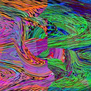 A90 (lucy Is Crying)