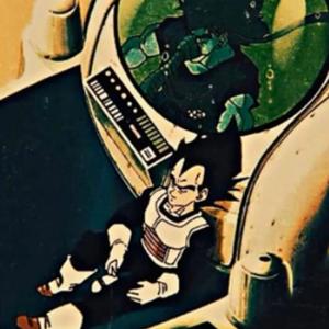 More than 2 (feat. SNM Nell & tok tay)