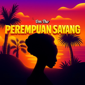 Perempuan Sayang