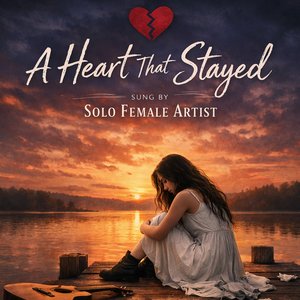 Crying Without Tears