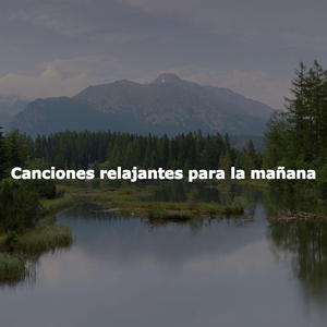 Hot Music for Cold December