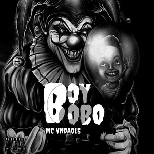 Boy Bobo