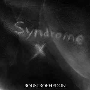 Syndrome X