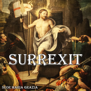 Surrexit