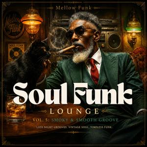 Midnight Cigar Lounge