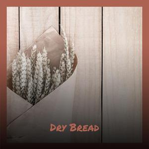 Put Your Hand In Mine