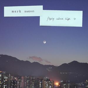 flying above high (Acoustic)