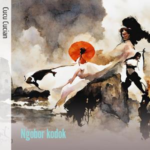 Ngobor kodok (Remix)