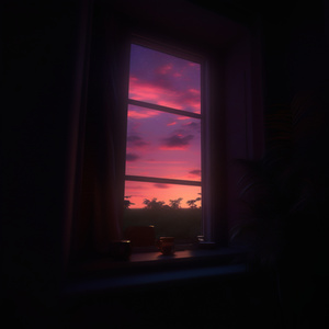 Agapē