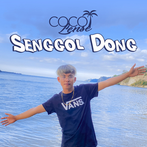 Senggol Dong (Remix Version)