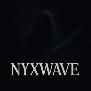 Nyxwave