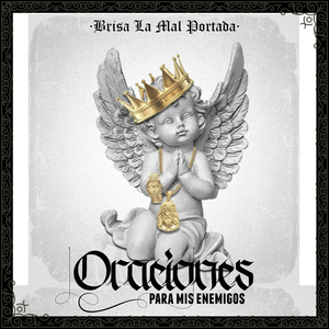 Oraciones para Mis Enemigos