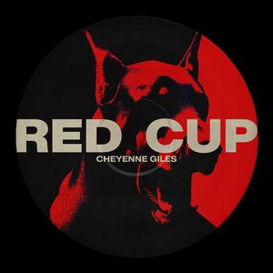 Red Cup (College Anthem)