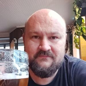 Až budu očkovaný