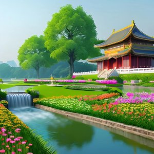 再见只是陌路人