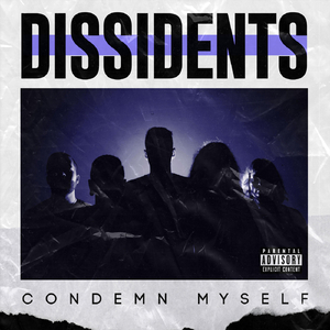 Condemn Myself