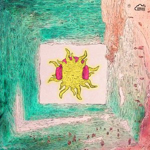 Sunbeam In My Glasses