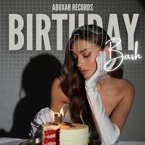BIRTHDAY BASH [SLOWED + REVERB] - Yo Yo Honey Singh