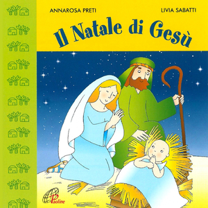 L'attesa