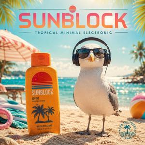 Sunblock (2018)