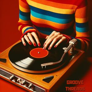 Groove Chronicles
