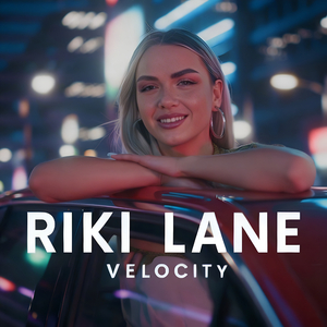 VELOCITY