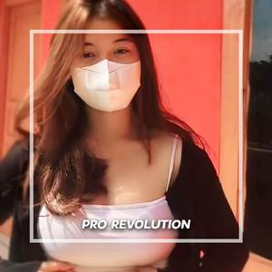 Dj Bara Bere Mashup India Viral Tik Tok