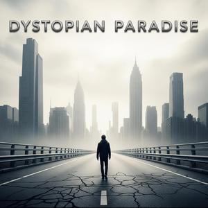 Dystopian Paradise