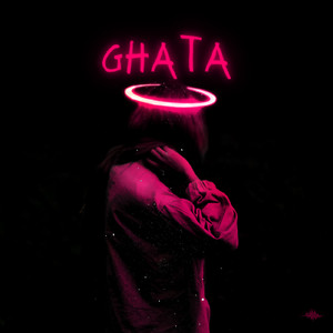 Ghata