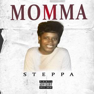MOMMA