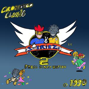 but im tellin tu right now