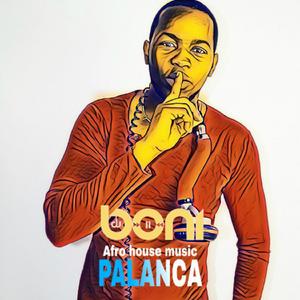 Palanca