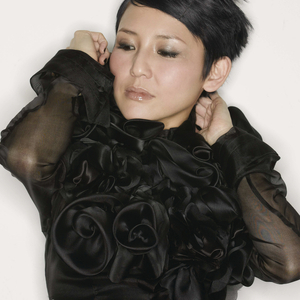 浮花(电影 "性工作者2 我不卖身 我卖子宫"