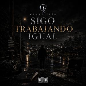 Sigo Trabajando Igual