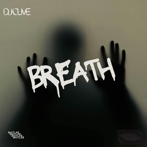 Breath