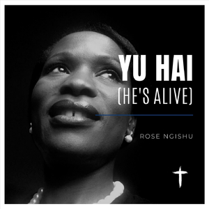 Tuwafundishe Kushika