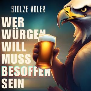 Ob Spanien ob Sevilla