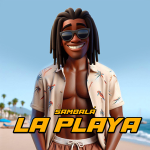 La Playa