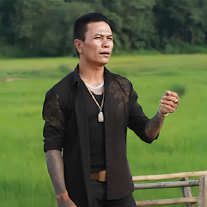 ວອນນ້ອງຄືນນາ