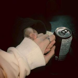 曾经是情侣（DJ小辞Remix）