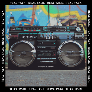 Graduation Weekend 伴奏