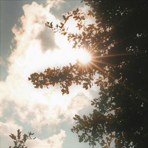 매일 생각나는 너